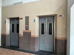 Blk 472 Jurong West Street 41 (Jurong West), HDB Executive #555131911